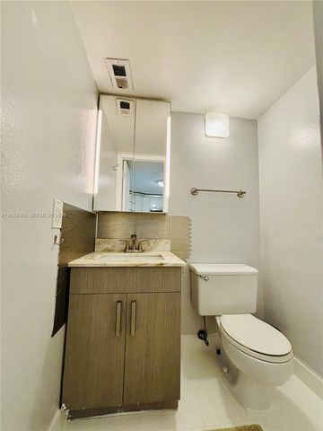 1817 S Ocean Dr 622, Hallandale Beach, FL 33009