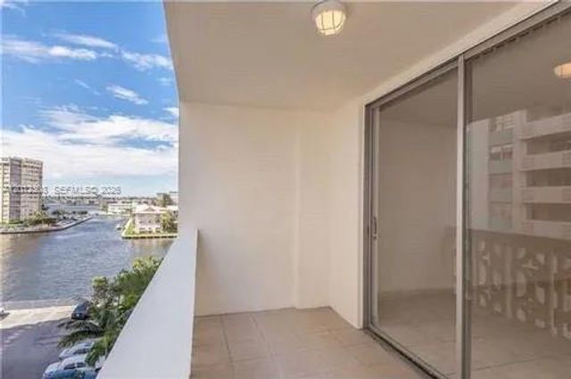 1817 S Ocean Dr 622, Hallandale Beach, FL 33009
