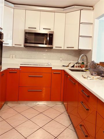 1817 S Ocean Dr 622, Hallandale Beach, FL 33009