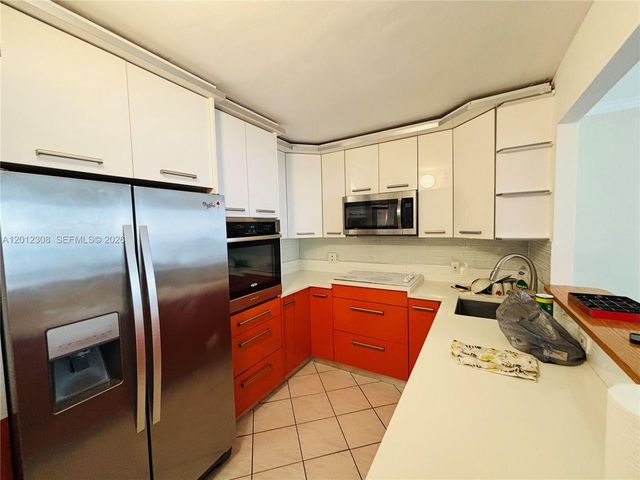 1817 S Ocean Dr 622, Hallandale Beach, FL 33009