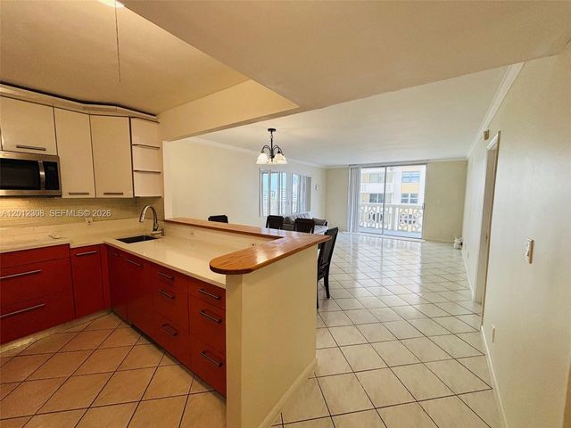 1817 S Ocean Dr 622, Hallandale Beach, FL 33009