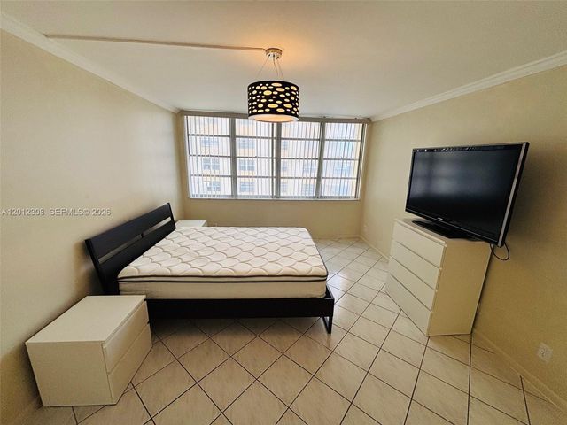 1817 S Ocean Dr 622, Hallandale Beach, FL 33009