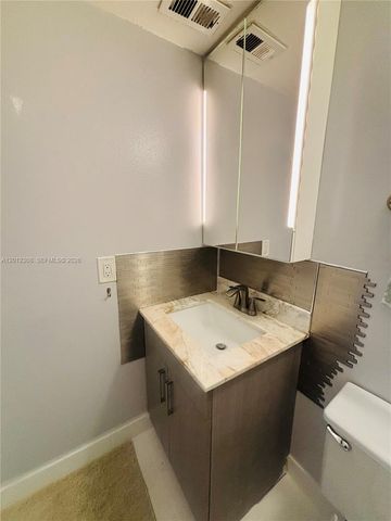 1817 S Ocean Dr 622, Hallandale Beach, FL 33009