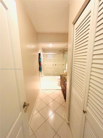 1817 S Ocean Dr 622, Hallandale Beach, FL 33009