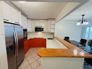 1817 S Ocean Dr 622, Hallandale Beach, FL 33009
