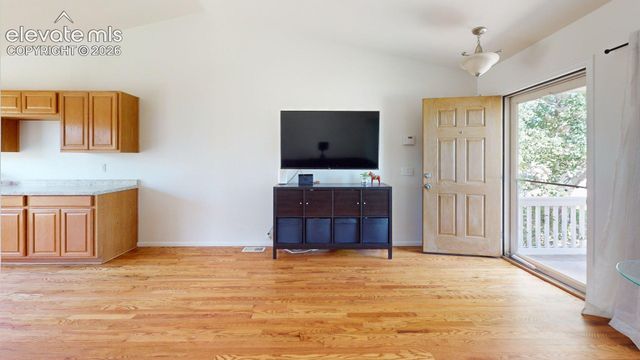 6950 Flowering Almond Drive, Colorado Springs, CO 80923