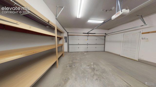 6950 Flowering Almond Drive, Colorado Springs, CO 80923