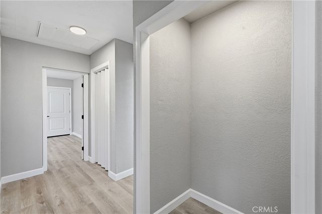 25735 Santa Rosa Road, Apple Valley, CA 92308