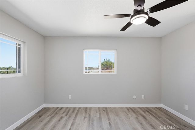 25735 Santa Rosa Road, Apple Valley, CA 92308