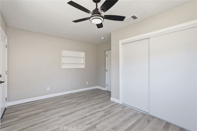 25735 Santa Rosa Road, Apple Valley, CA 92308