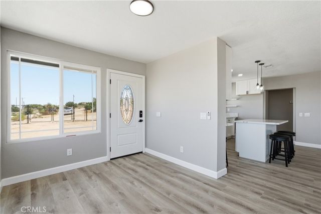 25735 Santa Rosa Road, Apple Valley, CA 92308