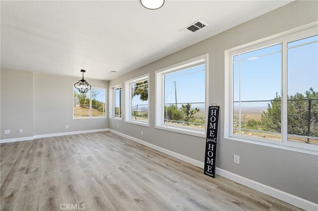 25735 Santa Rosa Road, Apple Valley, CA 92308