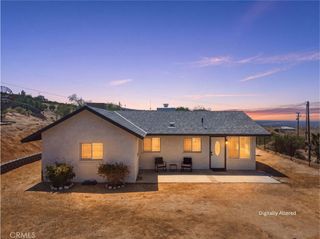 25735 Santa Rosa Road, Apple Valley, CA 92308