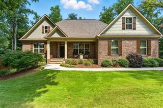 112 Glenmill Way, Woodstock, GA 30188