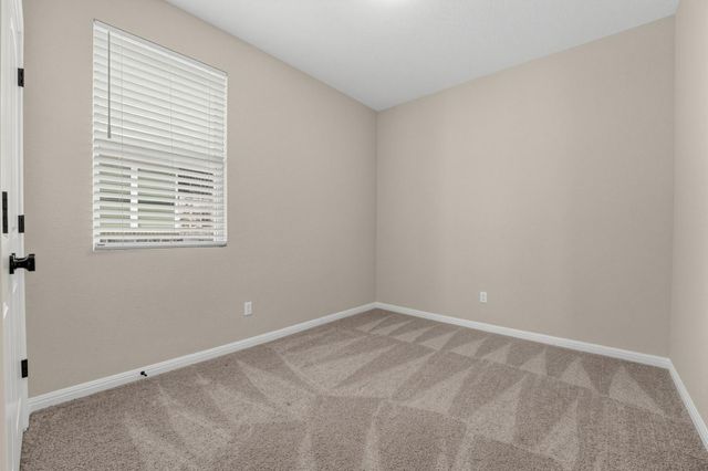 209 Swinging H LN, Georgetown, TX 78633