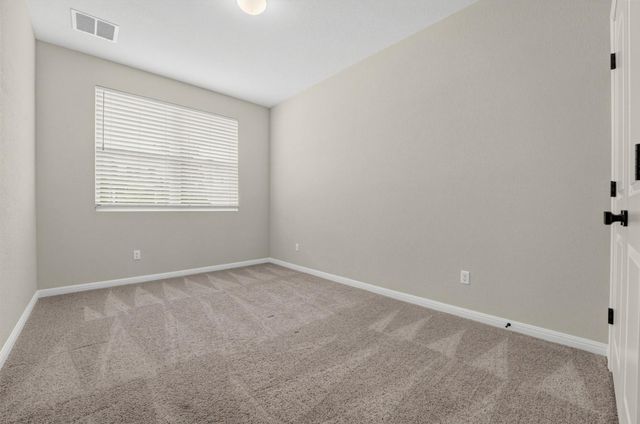 209 Swinging H LN, Georgetown, TX 78633