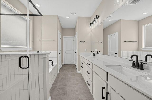 209 Swinging H LN, Georgetown, TX 78633