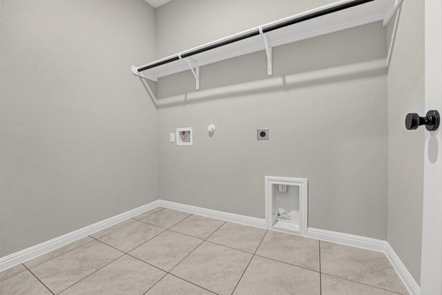209 Swinging H LN, Georgetown, TX 78633
