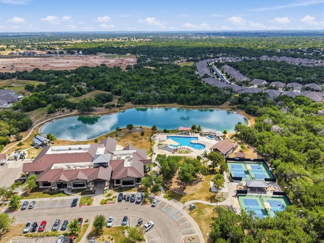 209 Swinging H LN, Georgetown, TX 78633