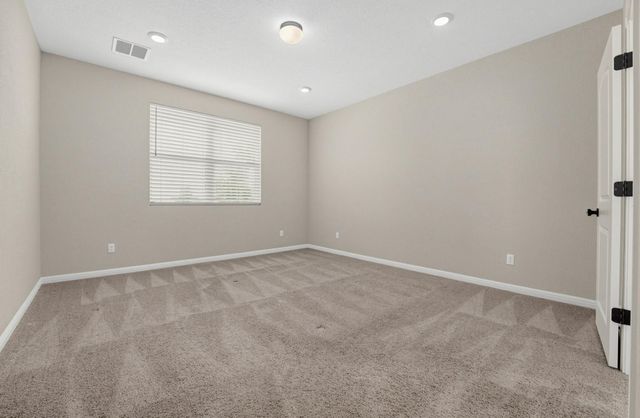 209 Swinging H LN, Georgetown, TX 78633