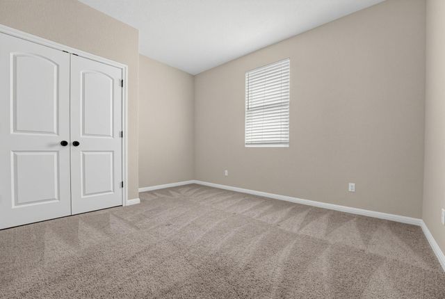 209 Swinging H LN, Georgetown, TX 78633