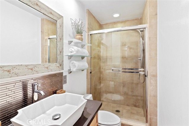 6493 Kanan Dume Road, Malibu, CA 90265