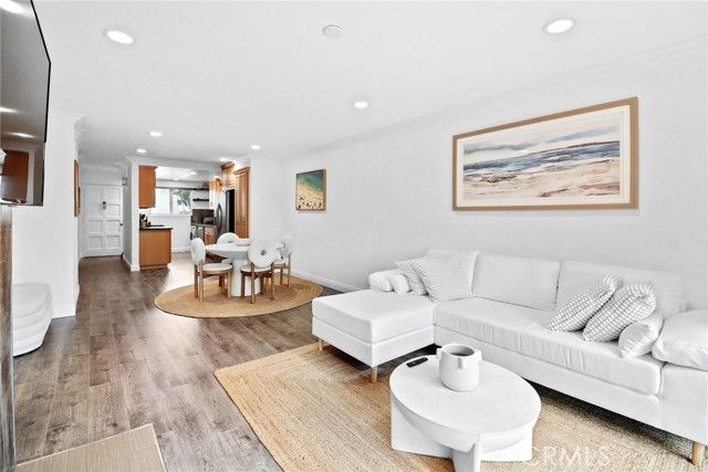 6493 Kanan Dume Road, Malibu, CA 90265