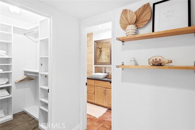 6493 Kanan Dume Road, Malibu, CA 90265