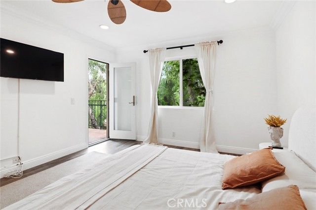 6493 Kanan Dume Road, Malibu, CA 90265