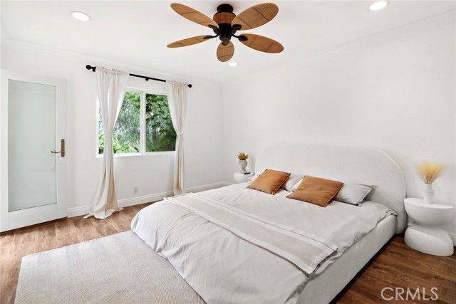 6493 Kanan Dume Road, Malibu, CA 90265