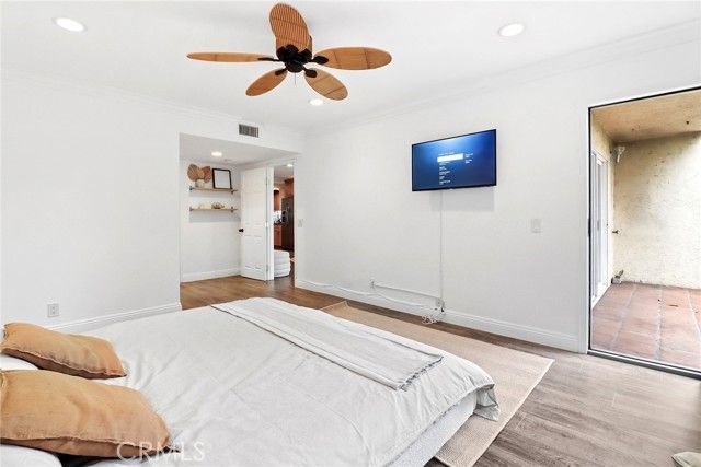 6493 Kanan Dume Road, Malibu, CA 90265