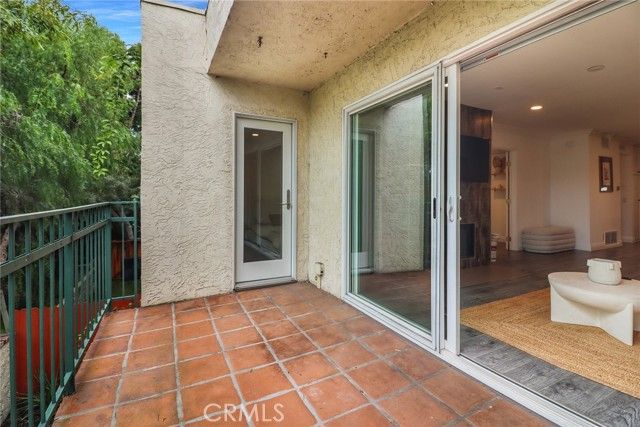 6493 Kanan Dume Road, Malibu, CA 90265