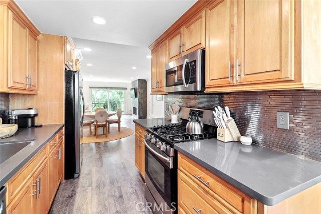 6493 Kanan Dume Road, Malibu, CA 90265