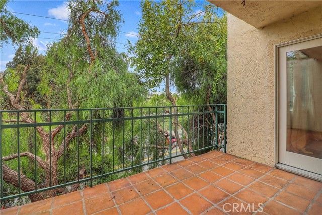 6493 Kanan Dume Road, Malibu, CA 90265