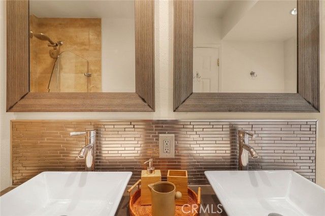 6493 Kanan Dume Road, Malibu, CA 90265