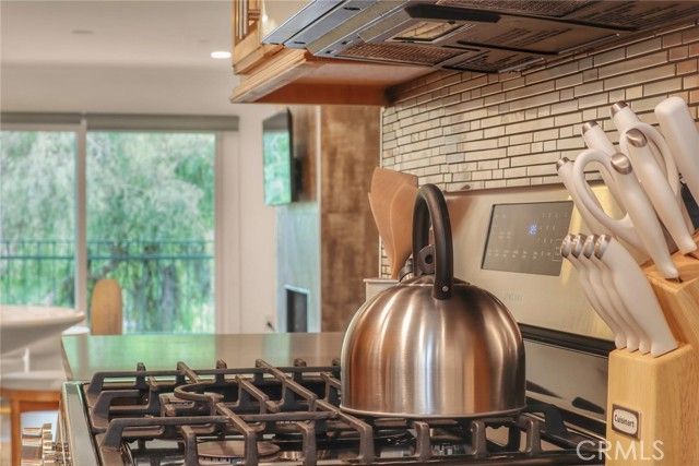 6493 Kanan Dume Road, Malibu, CA 90265