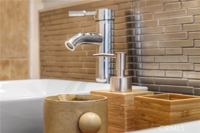 6493 Kanan Dume Road, Malibu, CA 90265