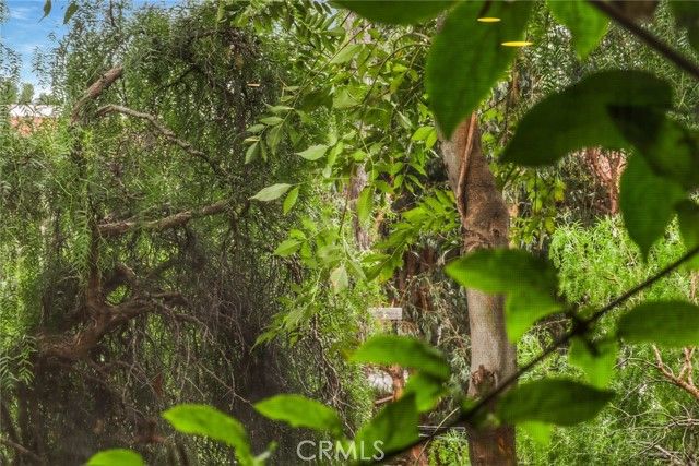 6493 Kanan Dume Road, Malibu, CA 90265