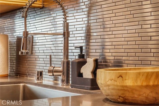 6493 Kanan Dume Road, Malibu, CA 90265