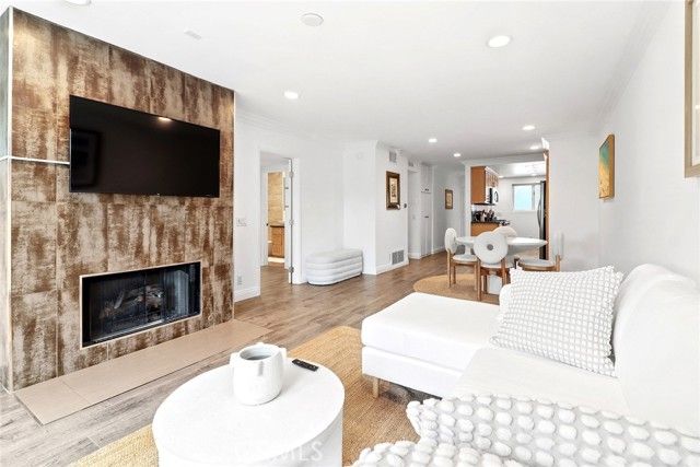 6493 Kanan Dume Road, Malibu, CA 90265