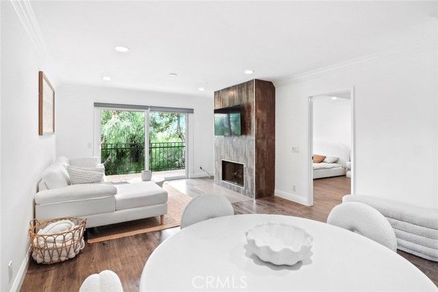 6493 Kanan Dume Road, Malibu, CA 90265