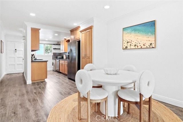 6493 Kanan Dume Road, Malibu, CA 90265