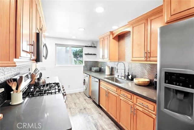 6493 Kanan Dume Road, Malibu, CA 90265