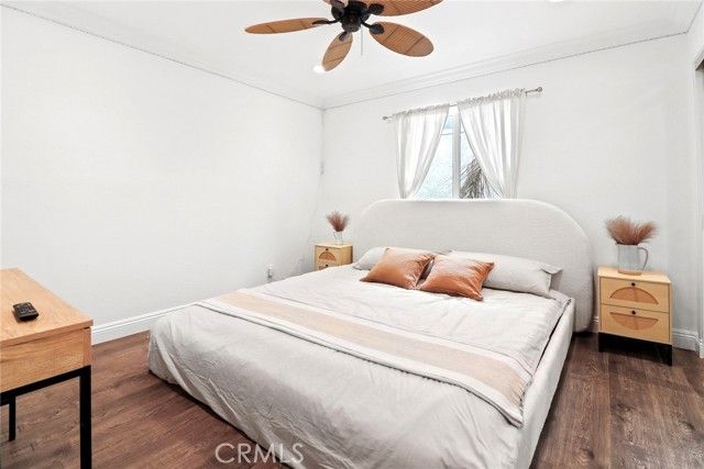 6493 Kanan Dume Road, Malibu, CA 90265