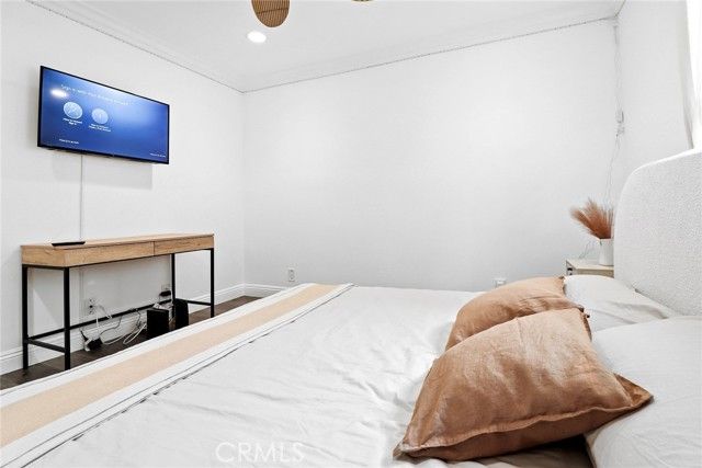 6493 Kanan Dume Road, Malibu, CA 90265