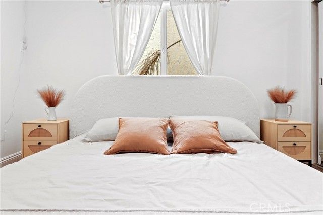 6493 Kanan Dume Road, Malibu, CA 90265