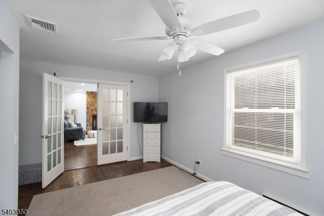 13 Park Ave, Green Brook Twp., NJ 08812