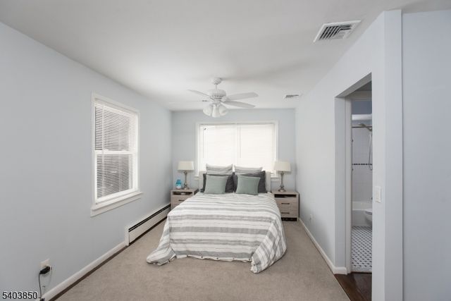 13 Park Ave, Green Brook Twp., NJ 08812