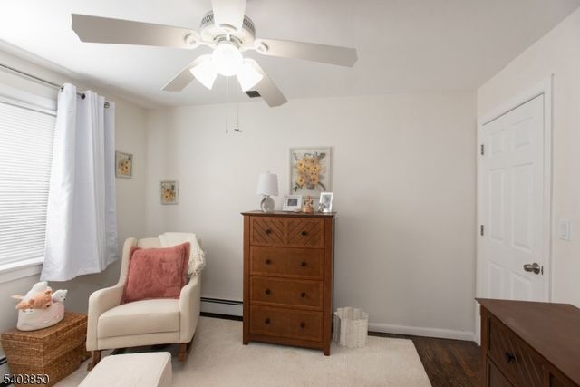 13 Park Ave, Green Brook Twp., NJ 08812