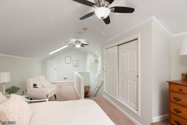 13 Park Ave, Green Brook Twp., NJ 08812